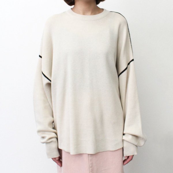 㥬Ԥۿѥԥ󥰥ץ륪С