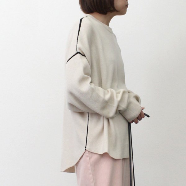 㥬Ԥۿѥԥ󥰥ץ륪С