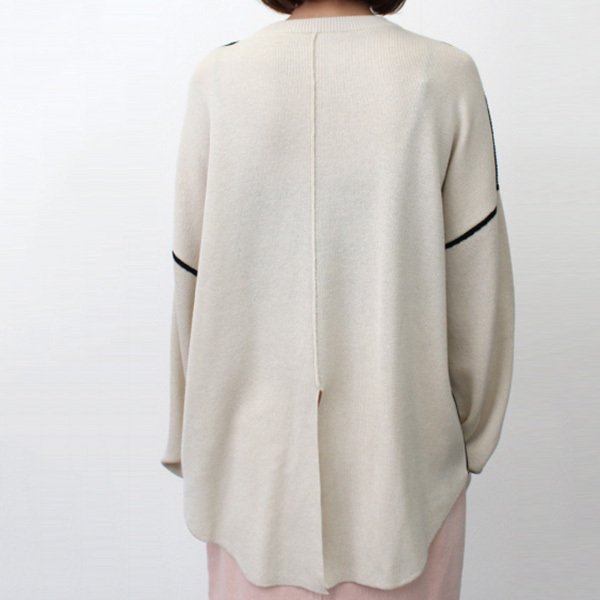 㥬Ԥۿѥԥ󥰥ץ륪С