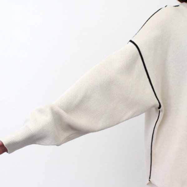 㥬Ԥۿѥԥ󥰥ץ륪С