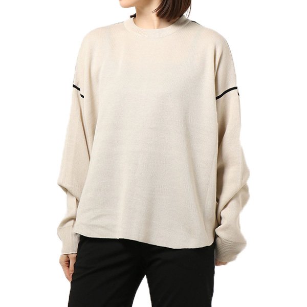 㥬Ԥۿѥԥ󥰥ץ륪С