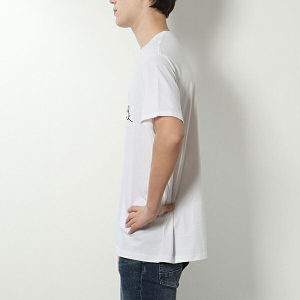 【SATUR】★オールデイシルケット半袖Tシャツ5color★ 6.1 oz ガーメントダイポケットTシャツ | メンズ | 1枚 | 6030