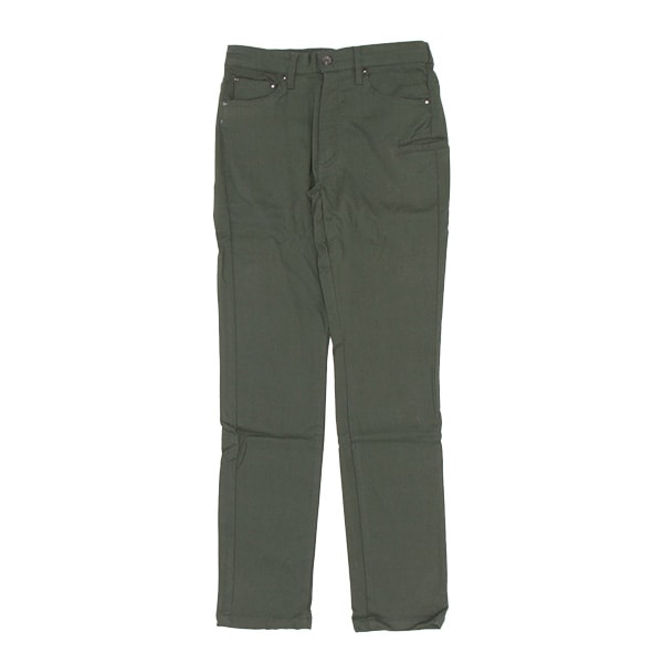 �����ȥ�å�(twillweave)5�ݥ��åȥѥ��(΢����)