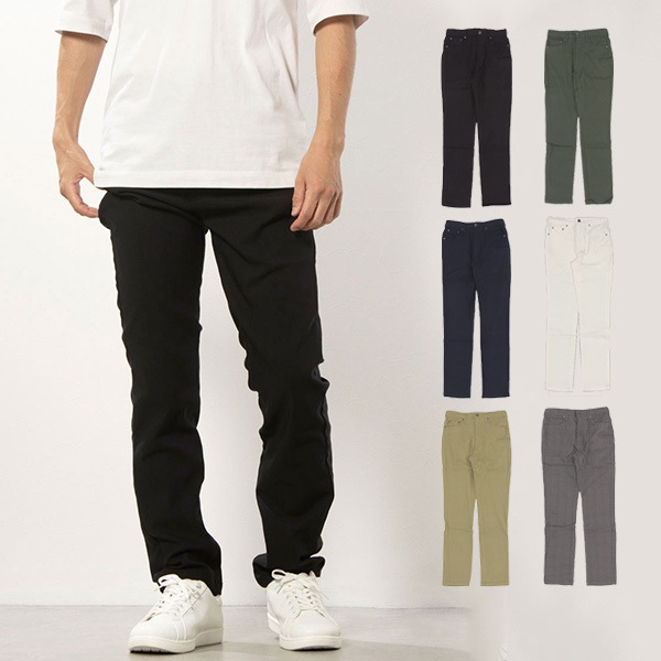 �����ȥ�å�(twillweave)5�ݥ��åȥѥ��(΢����)