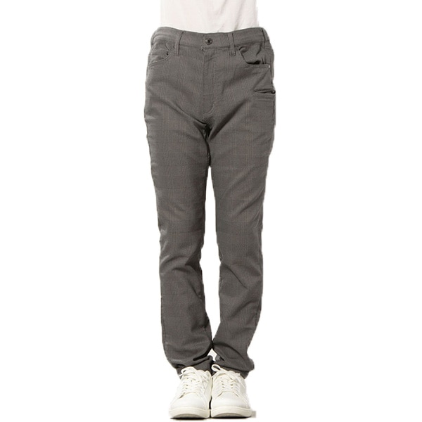 �����ȥ�å�(twillweave)5�ݥ��åȥѥ��(΢����)