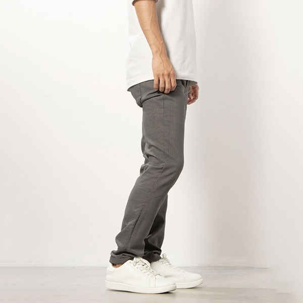 �����ȥ�å�(twillweave)5�ݥ��åȥѥ��(΢����)