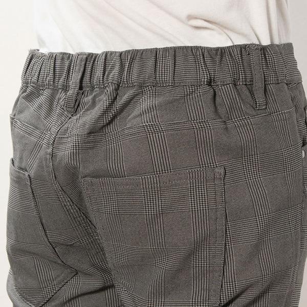 �����ȥ�å�(twillweave)5�ݥ��åȥѥ��(΢����)