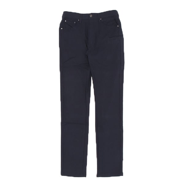 �����ȥ�å�(twillweave)5�ݥ��åȥѥ��(΢����)