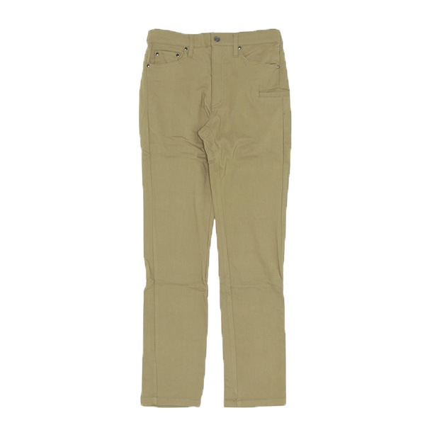 �����ȥ�å�(twillweave)5�ݥ��åȥѥ��(΢����)