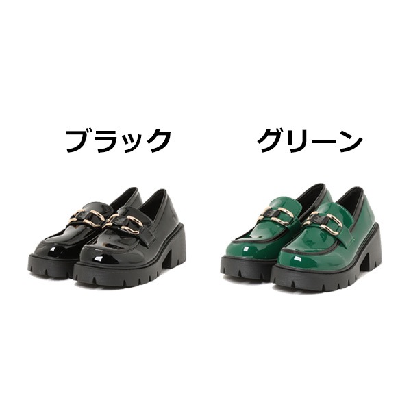 ���ʥ��Ĵ���ҡ�������ե����ѥ�ץ�