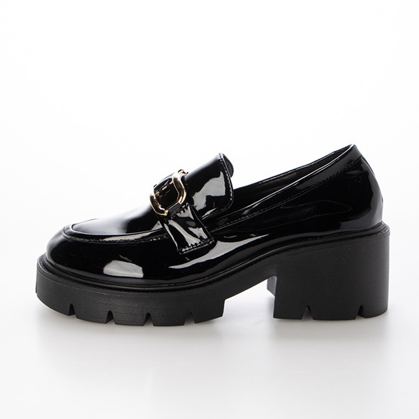 ���ʥ��Ĵ���ҡ�������ե����ѥ�ץ�