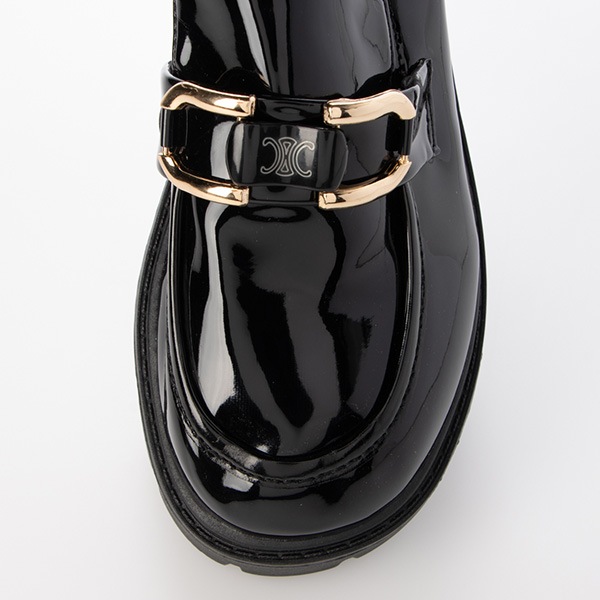 ���ʥ��Ĵ���ҡ�������ե����ѥ�ץ�