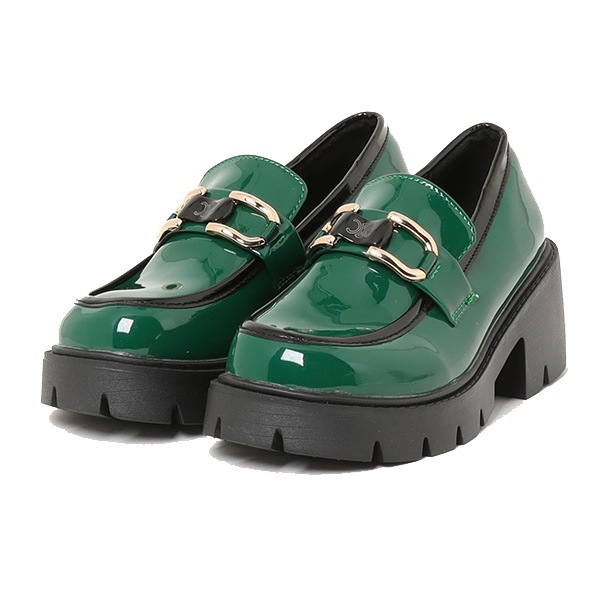 ���ʥ��Ĵ���ҡ�������ե����ѥ�ץ�