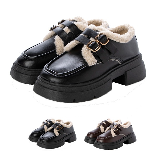 ΢�ܥ������ե������塼��