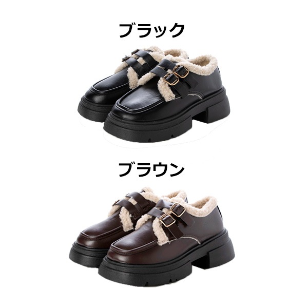 ΢�ܥ������ե������塼��