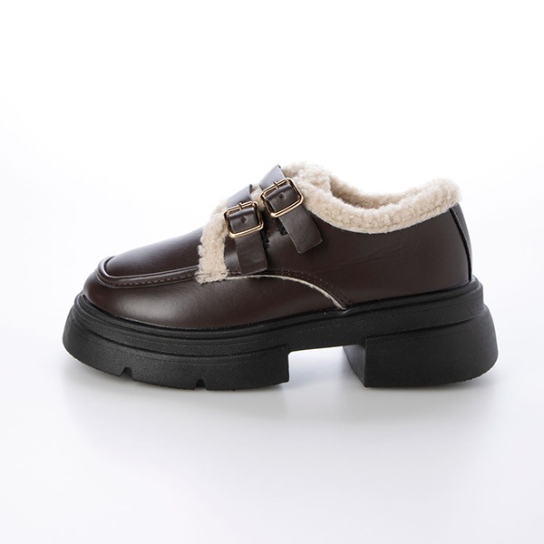 ΢�ܥ������ե������塼��