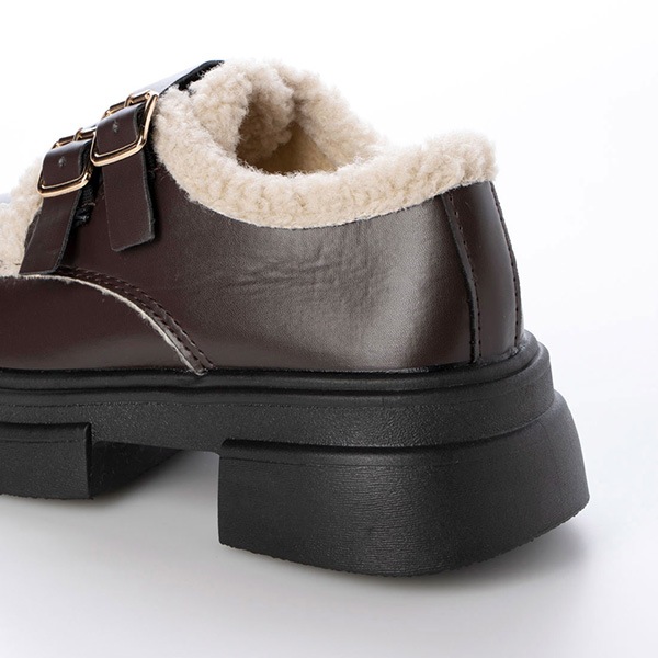 ΢�ܥ������ե������塼��