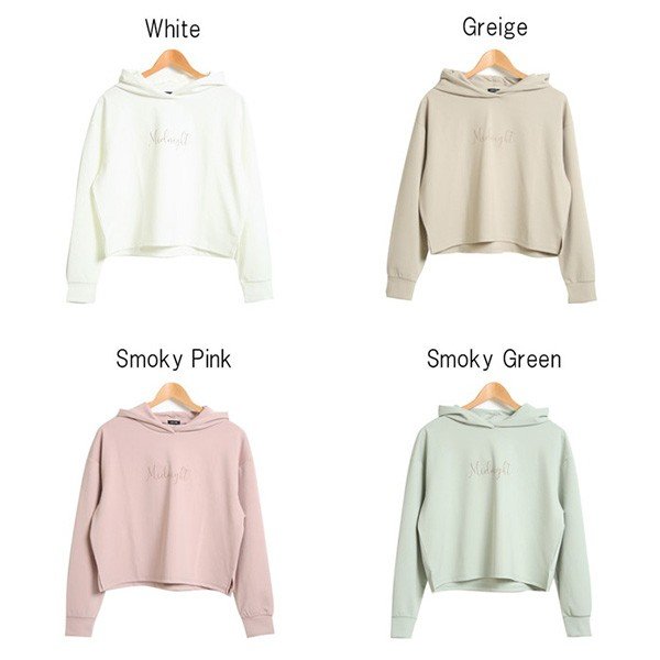 ����ե��å������С����������硼�ȥѡ�����