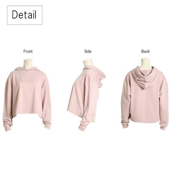 ����ե��å������С����������硼�ȥѡ�����