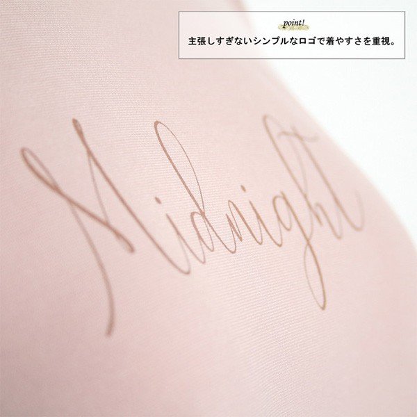 ����ե��å������С����������硼�ȥѡ�����