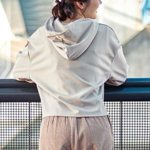 ����ե��å������С����������硼�ȥѡ�����