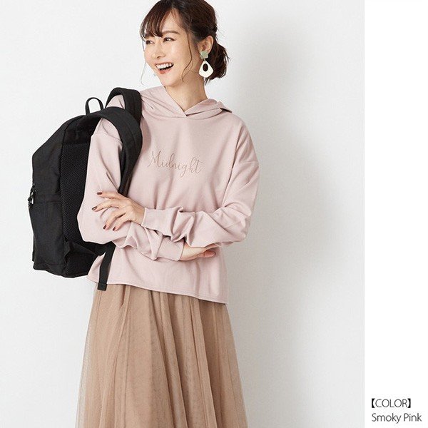 ����ե��å������С����������硼�ȥѡ�����