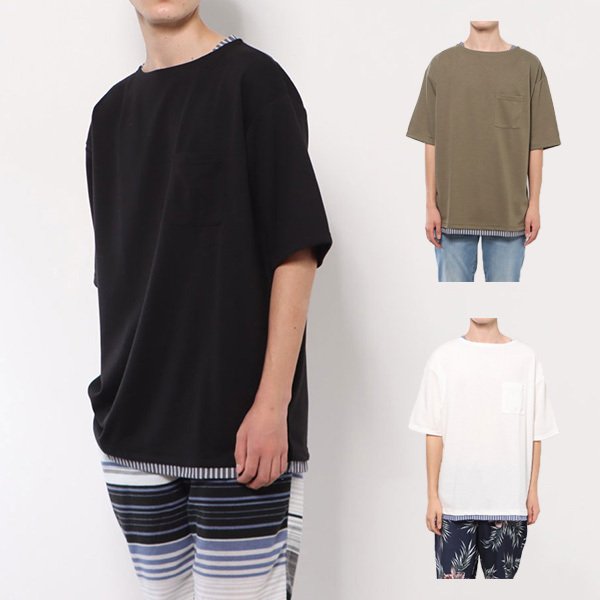 ���֥�ե������䴶�ݥ�����ȥ饤������T�����