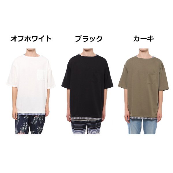 ���֥�ե������䴶�ݥ�����ȥ饤������T�����