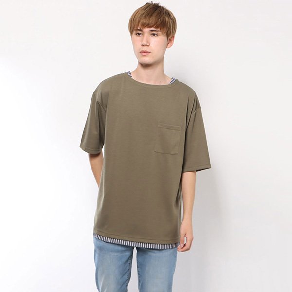 ���֥�ե������䴶�ݥ�����ȥ饤������T�����