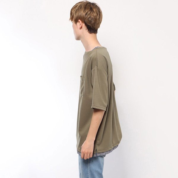 ���֥�ե������䴶�ݥ�����ȥ饤������T�����