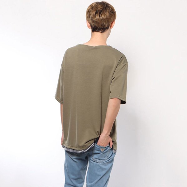 ���֥�ե������䴶�ݥ�����ȥ饤������T�����