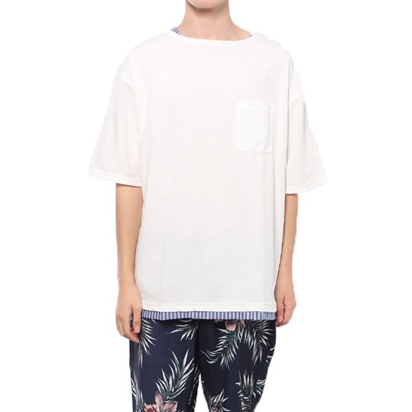 ���֥�ե������䴶�ݥ�����ȥ饤������T�����