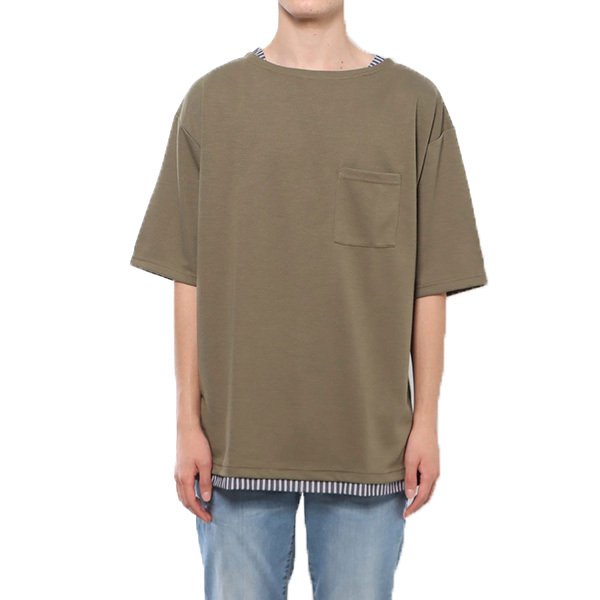 ���֥�ե������䴶�ݥ�����ȥ饤������T�����