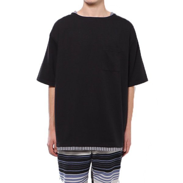 ���֥�ե������䴶�ݥ�����ȥ饤������T�����