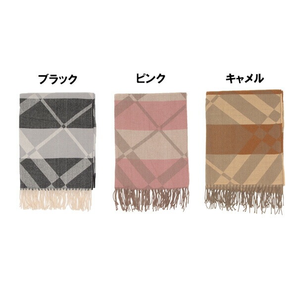 ��Ƚ���ȡ���