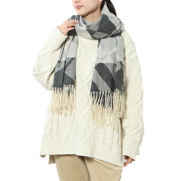 ��Ƚ���ȡ���