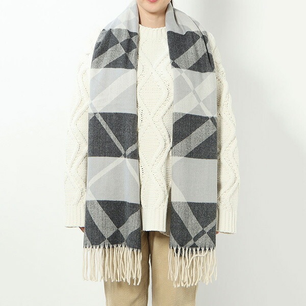 ��Ƚ���ȡ���