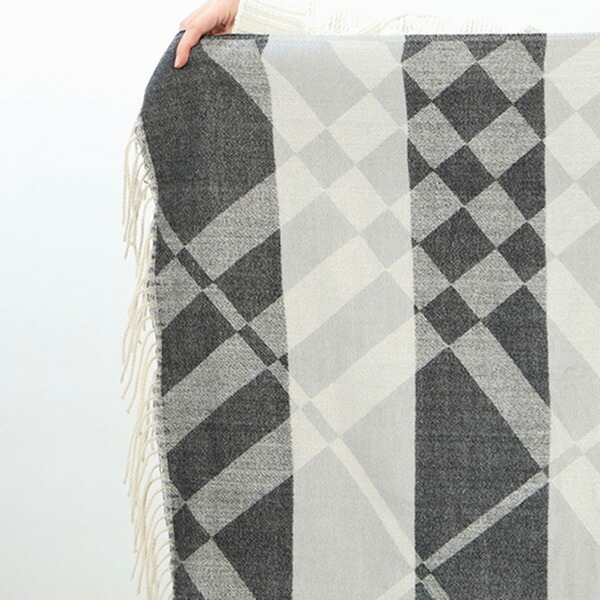 ��Ƚ���ȡ���