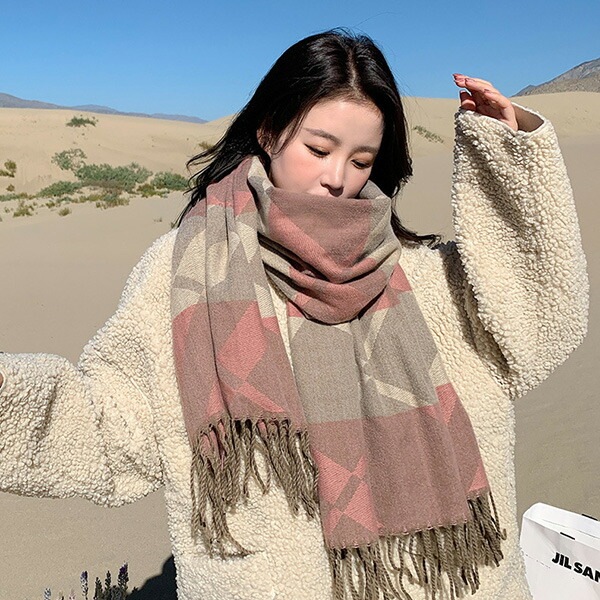 ��Ƚ���ȡ���