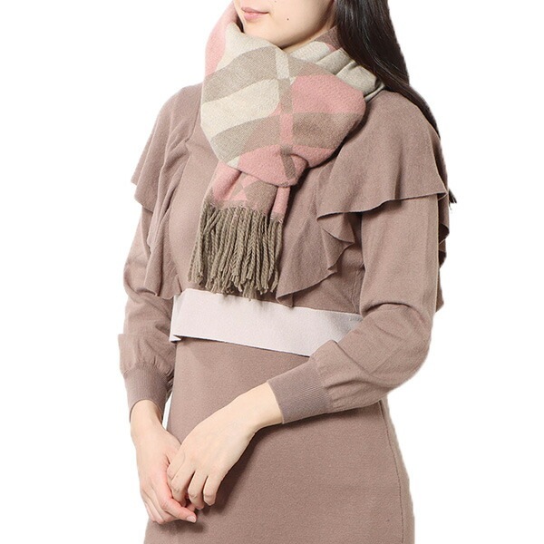 ��Ƚ���ȡ���