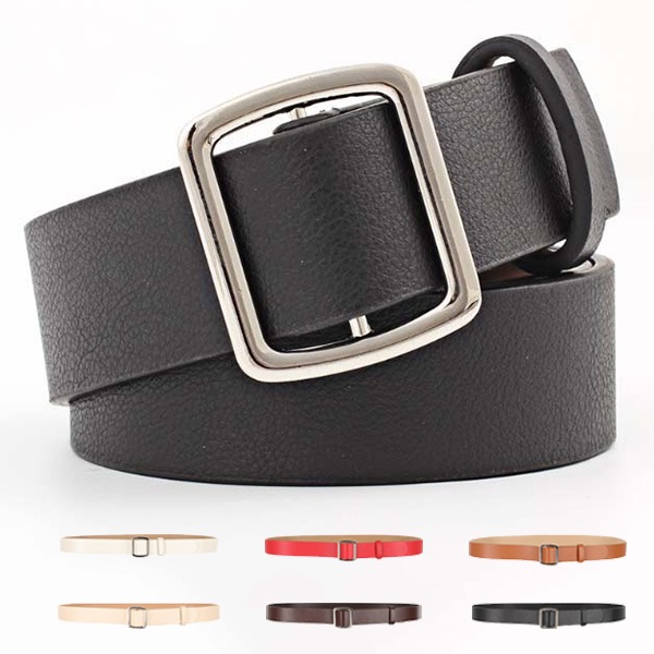 ���������Хå���쥶��Ĵ�٥��