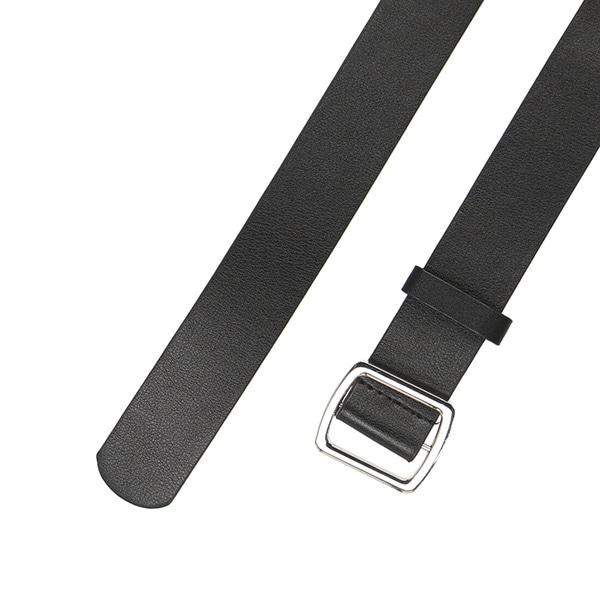 ���������Хå���쥶��Ĵ�٥��