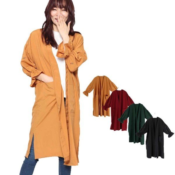 �ݥץ��ɽ����ꥬ����