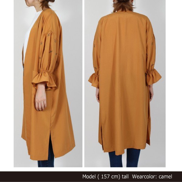 �ݥץ��ɽ����ꥬ����