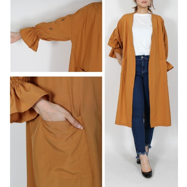 �ݥץ��ɽ����ꥬ����