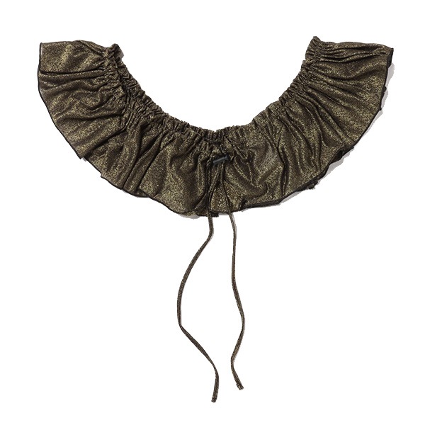 ���ŷ���ޥ���������ե�륫�顼