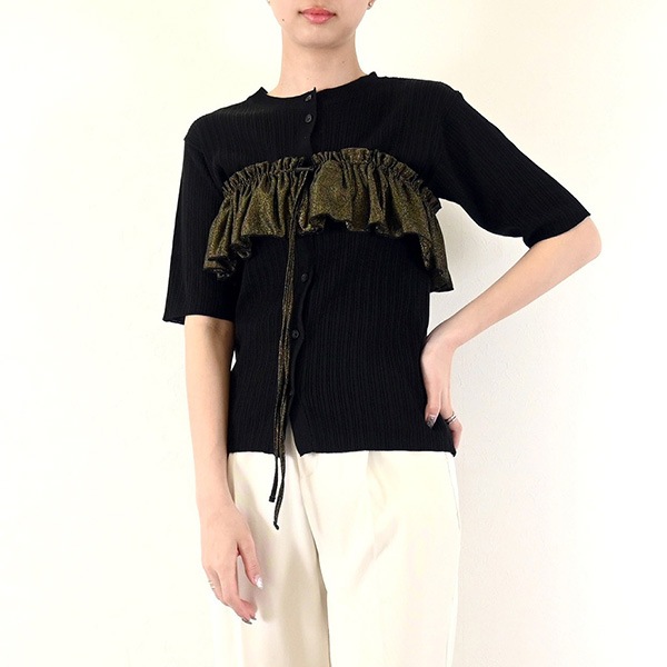 ���ŷ���ޥ���������ե�륫�顼