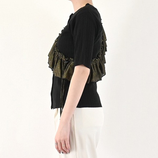 ���ŷ���ޥ���������ե�륫�顼