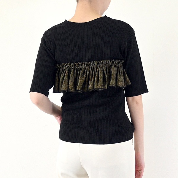 ���ŷ���ޥ���������ե�륫�顼