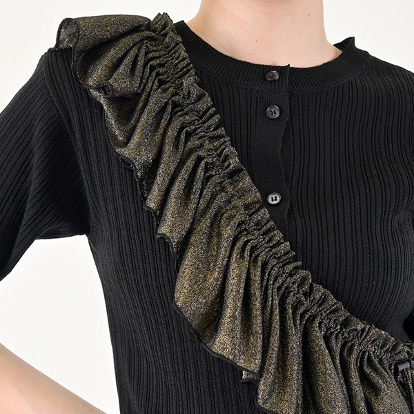 ���ŷ���ޥ���������ե�륫�顼